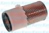 AMC Filter IA-377S Air Filter